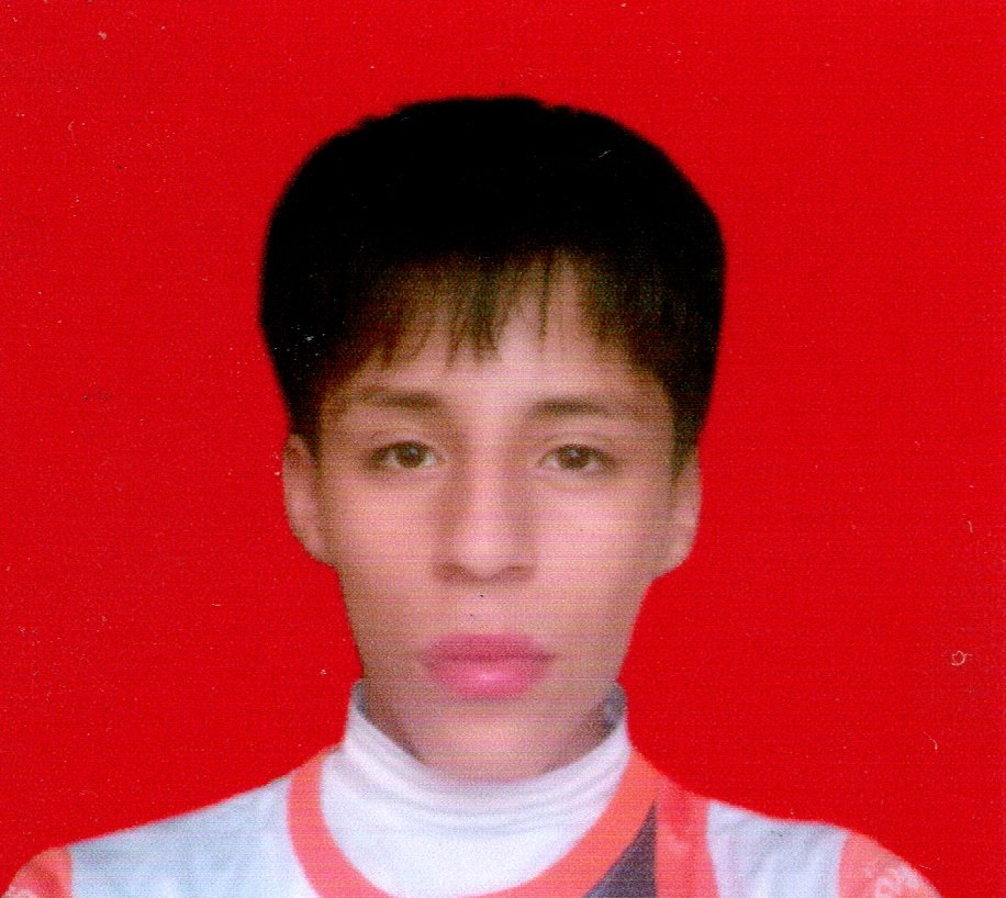 Foto de ACUÑA SALAZAR JOSUE EMANUEL